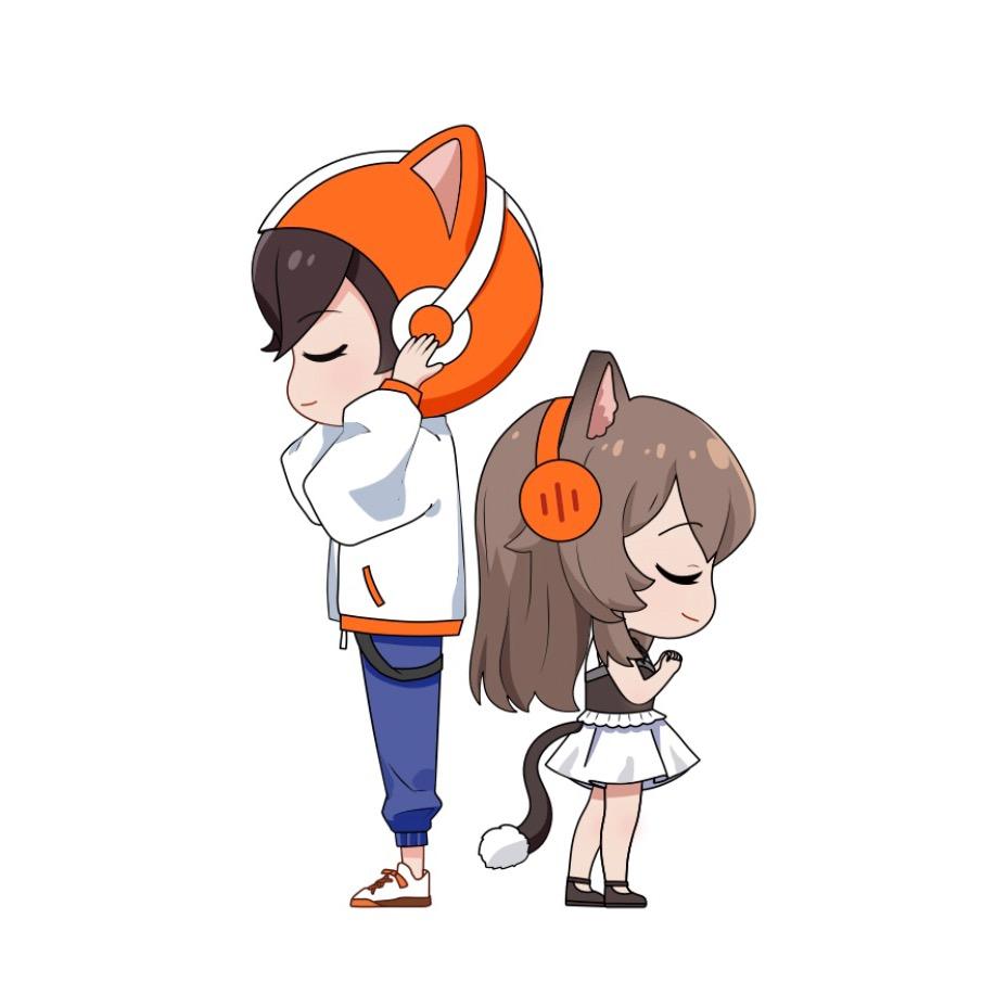 达观🤾‍♂️