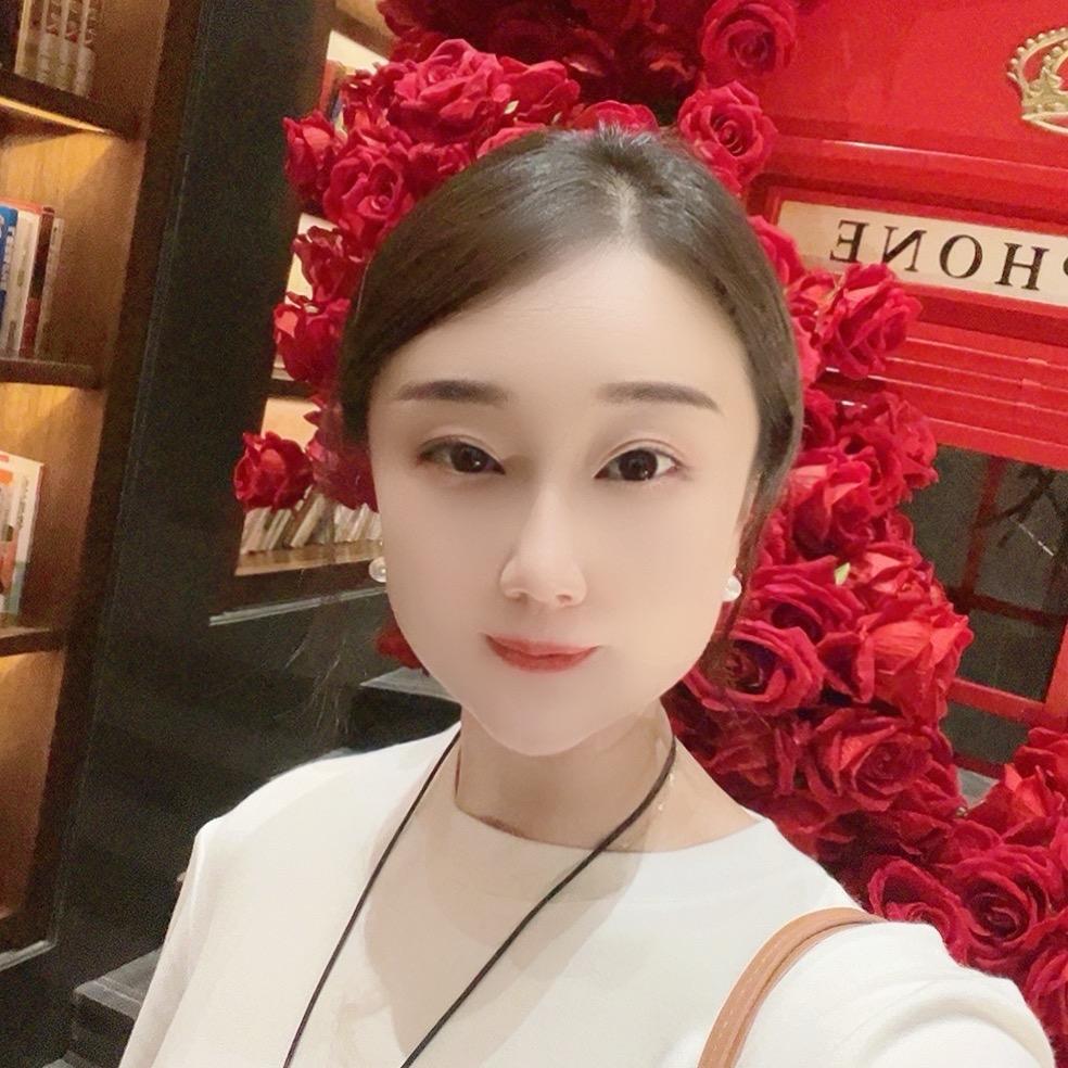 琪宝