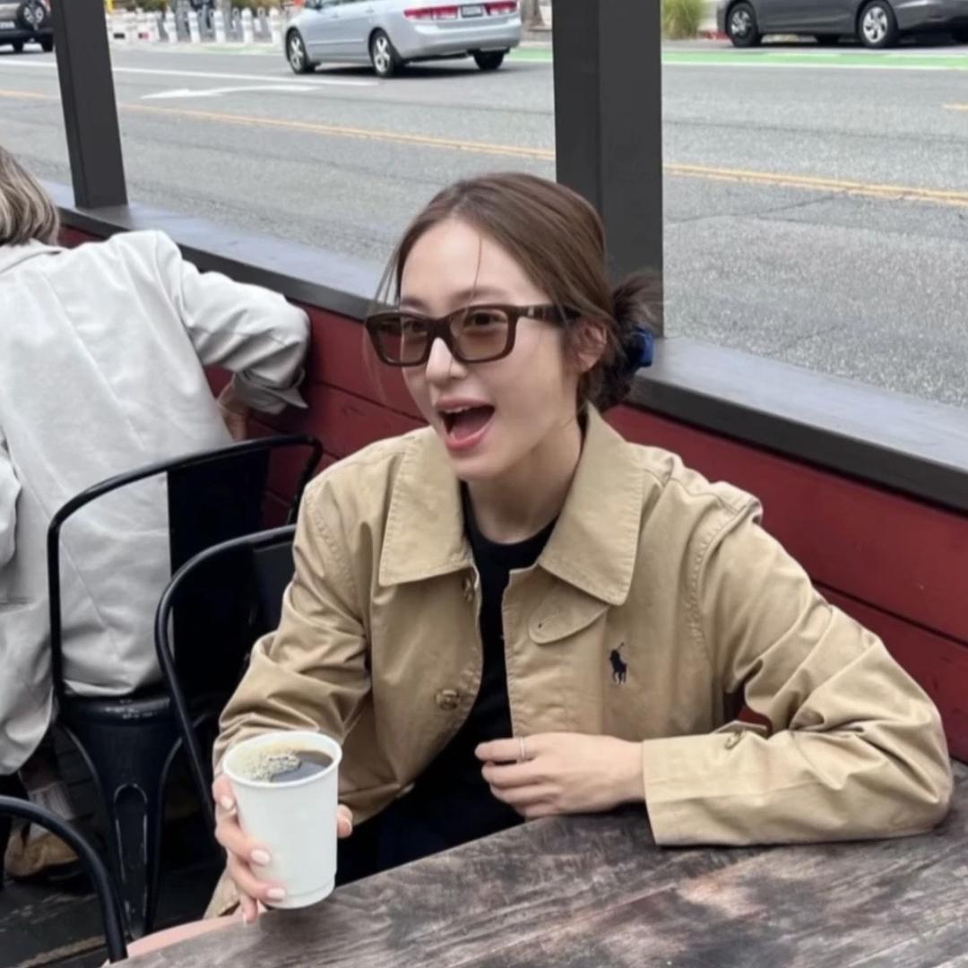 PerfectPro精选服饰