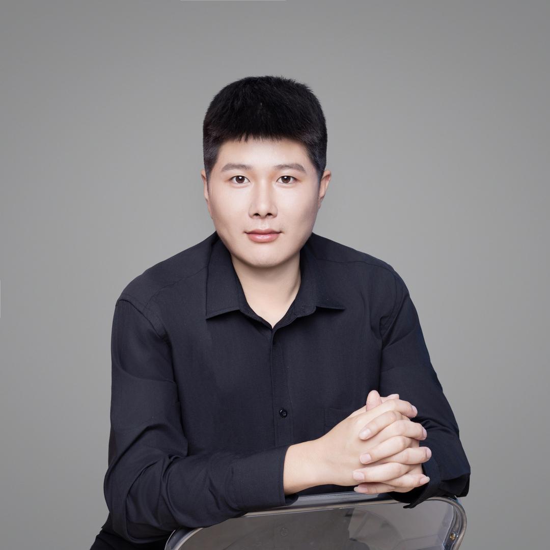 福清阿平美缝