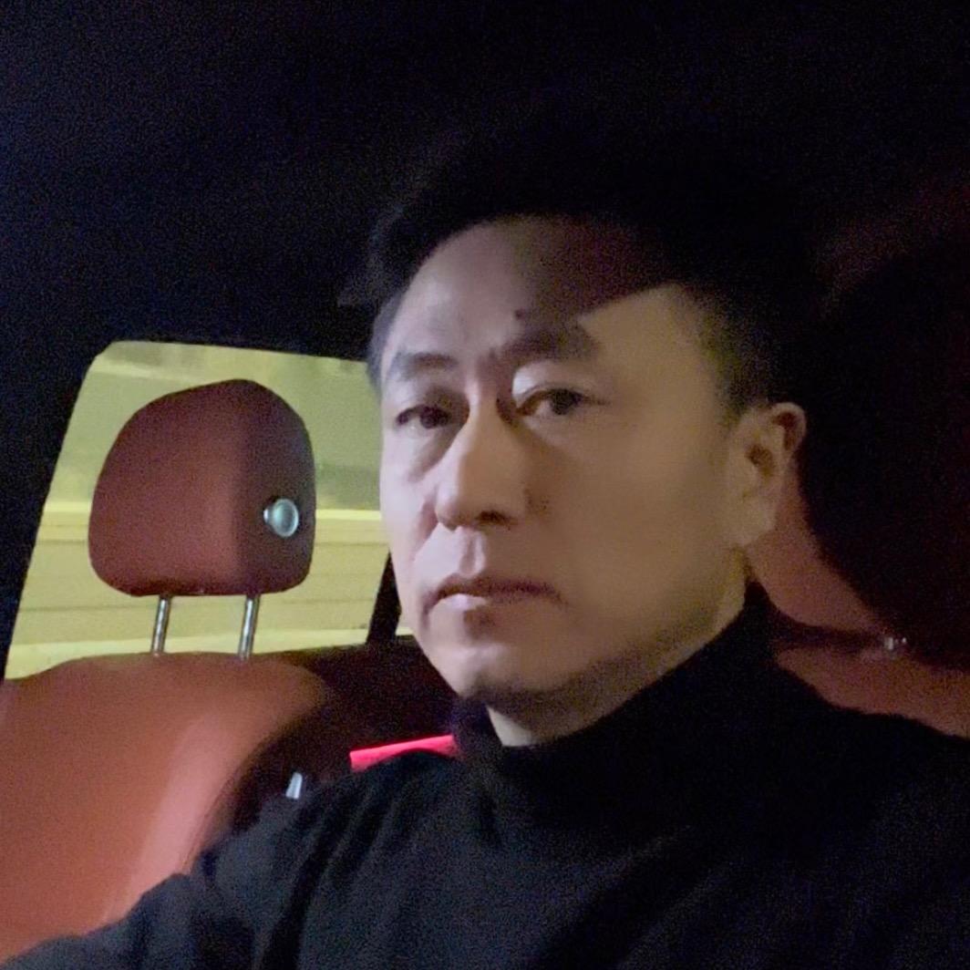 宇律（期货交友）