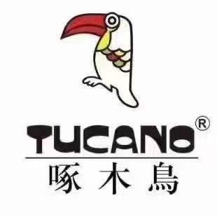 啄木鳥释范专卖店