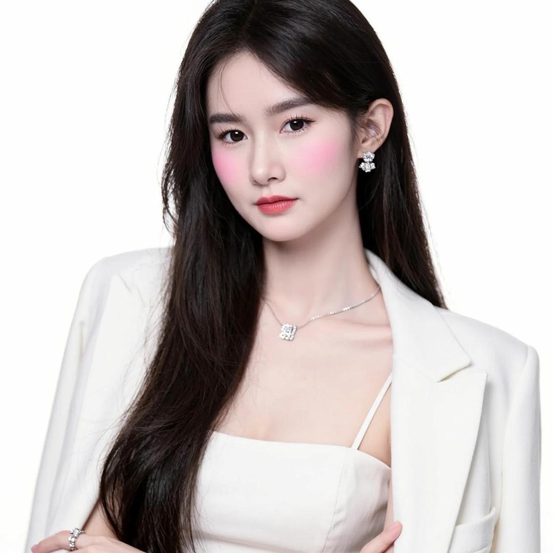 Miss～小静