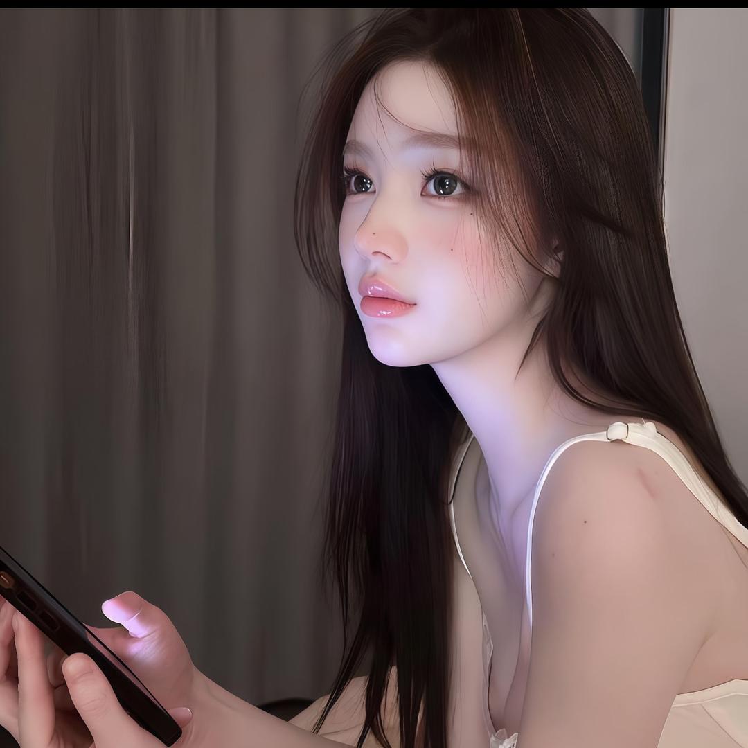 尹开心