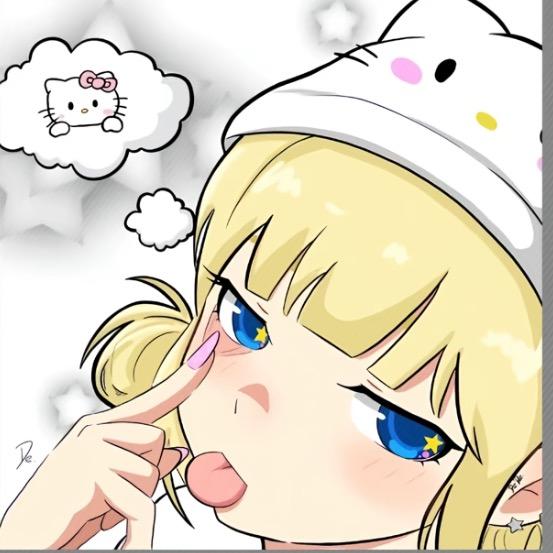一只怎怎