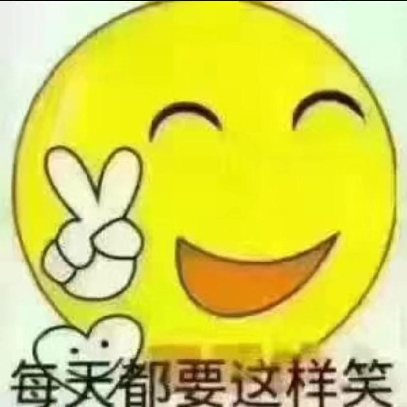 海燕姐姐