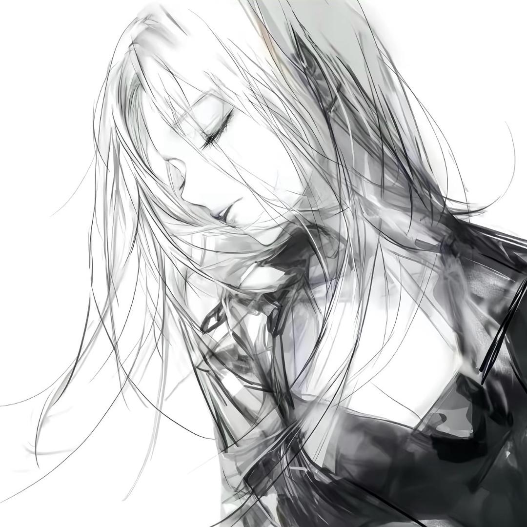 听风_