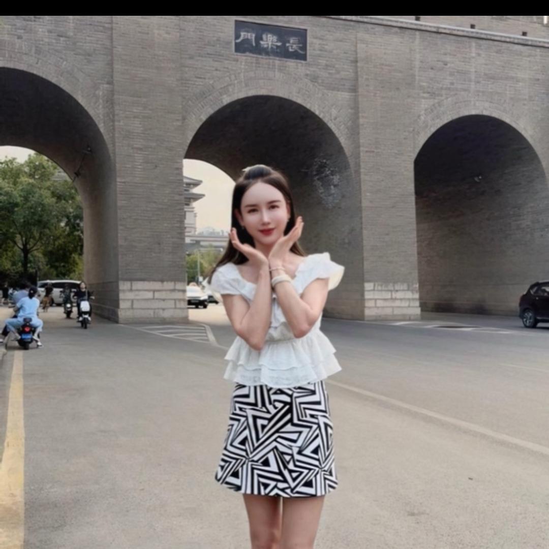 西安摩可多雅芙