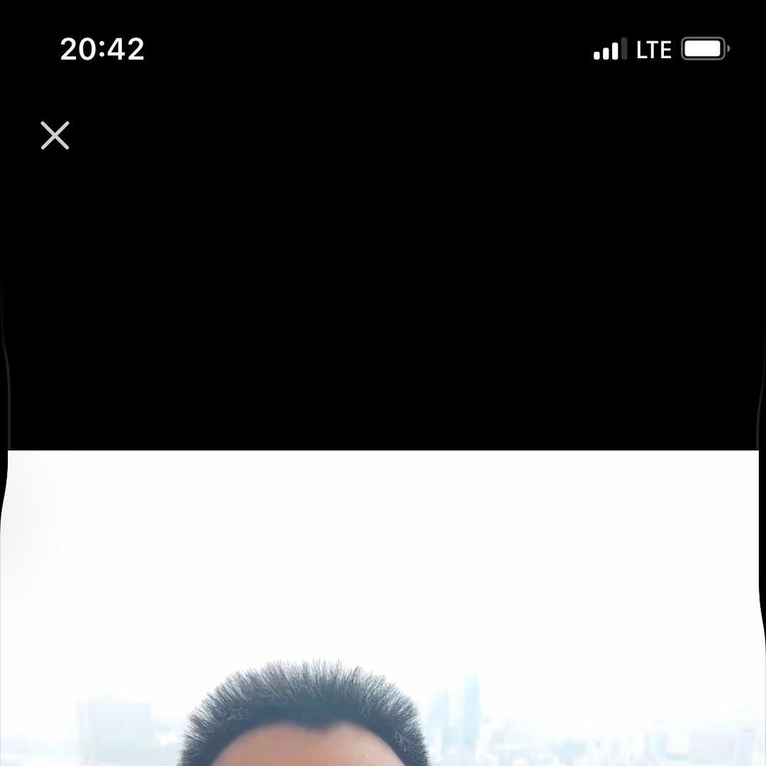 陈泳宏的桦都美食小铺