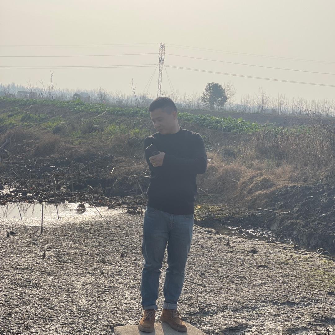 @高源【华盛】