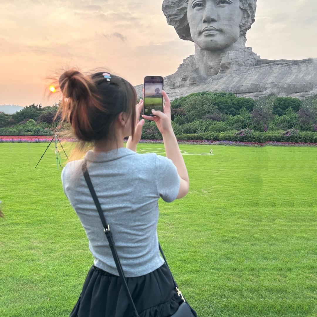 可爱鬼.