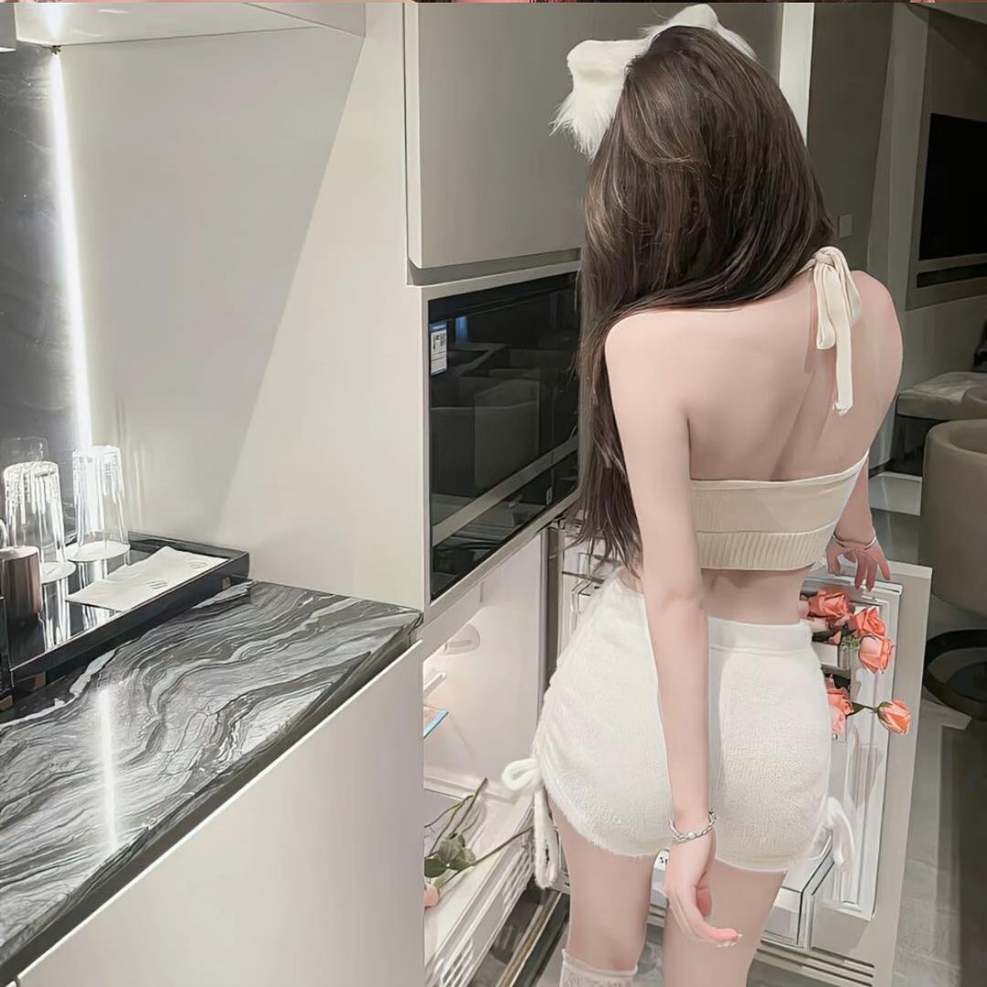 维尼