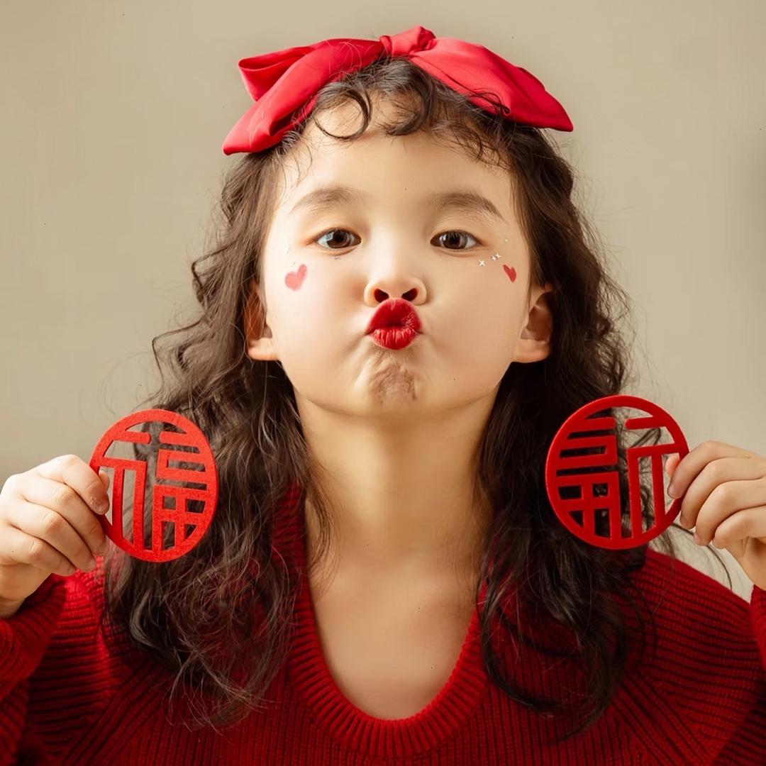 🌈 小苞米吖 🧚🏻‍♀️