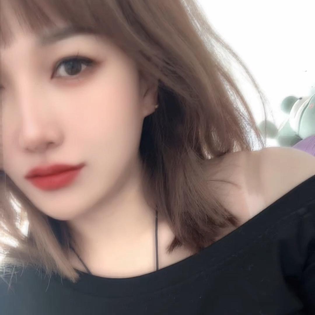 @你的小楠