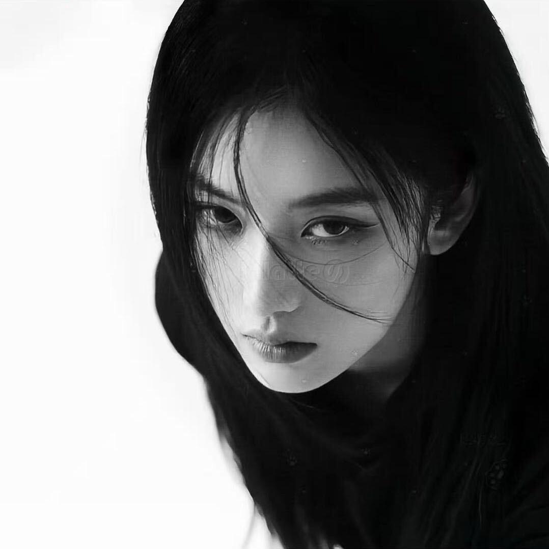 西瓜没有子