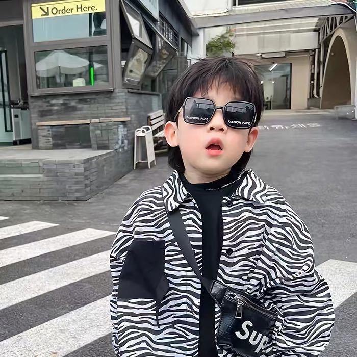 达仔