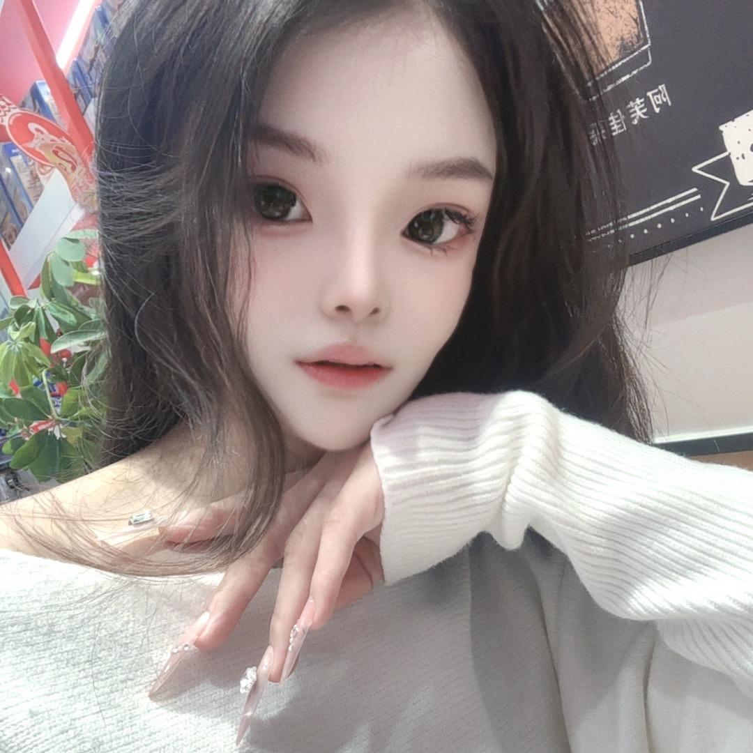 林希💋