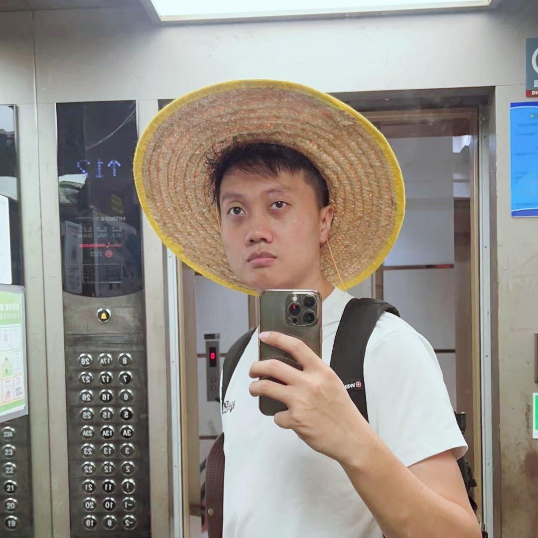 阿德本德➹