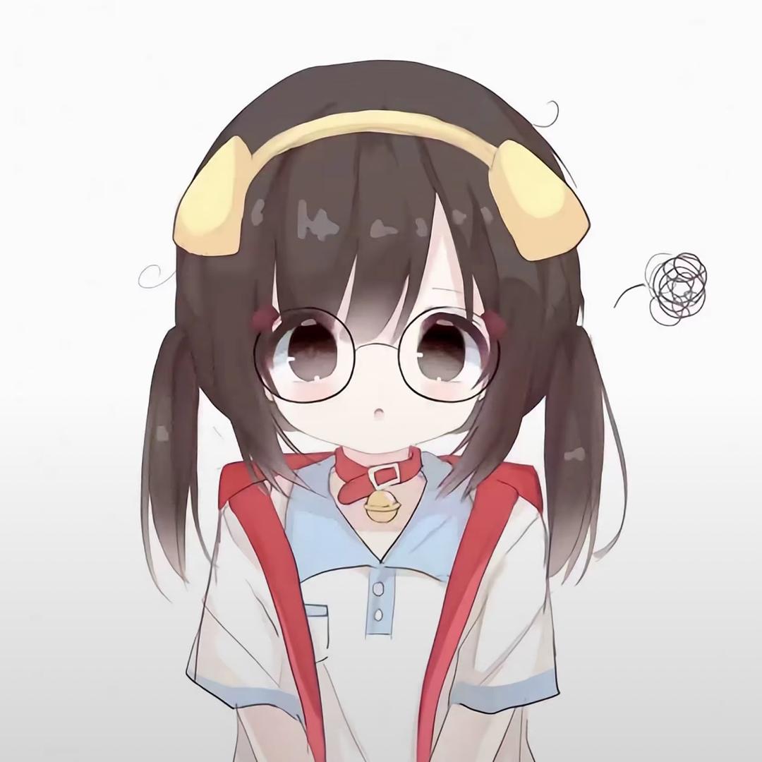 野猪亨利