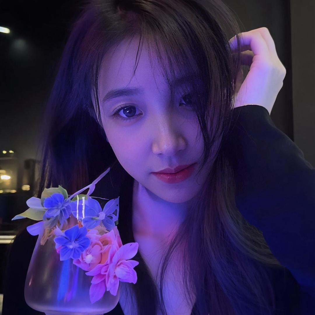 🌈劉💭