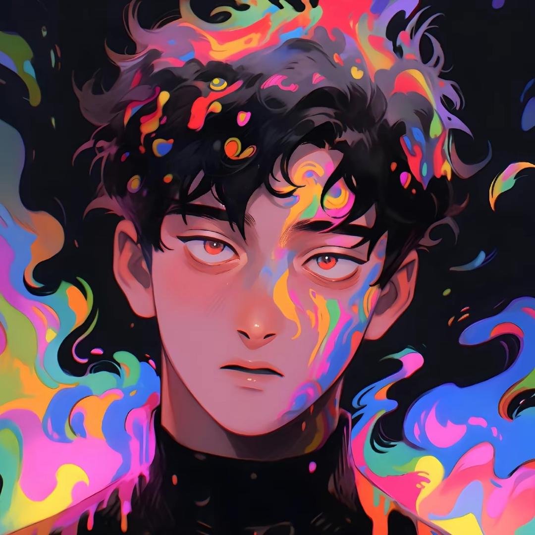 CONG.