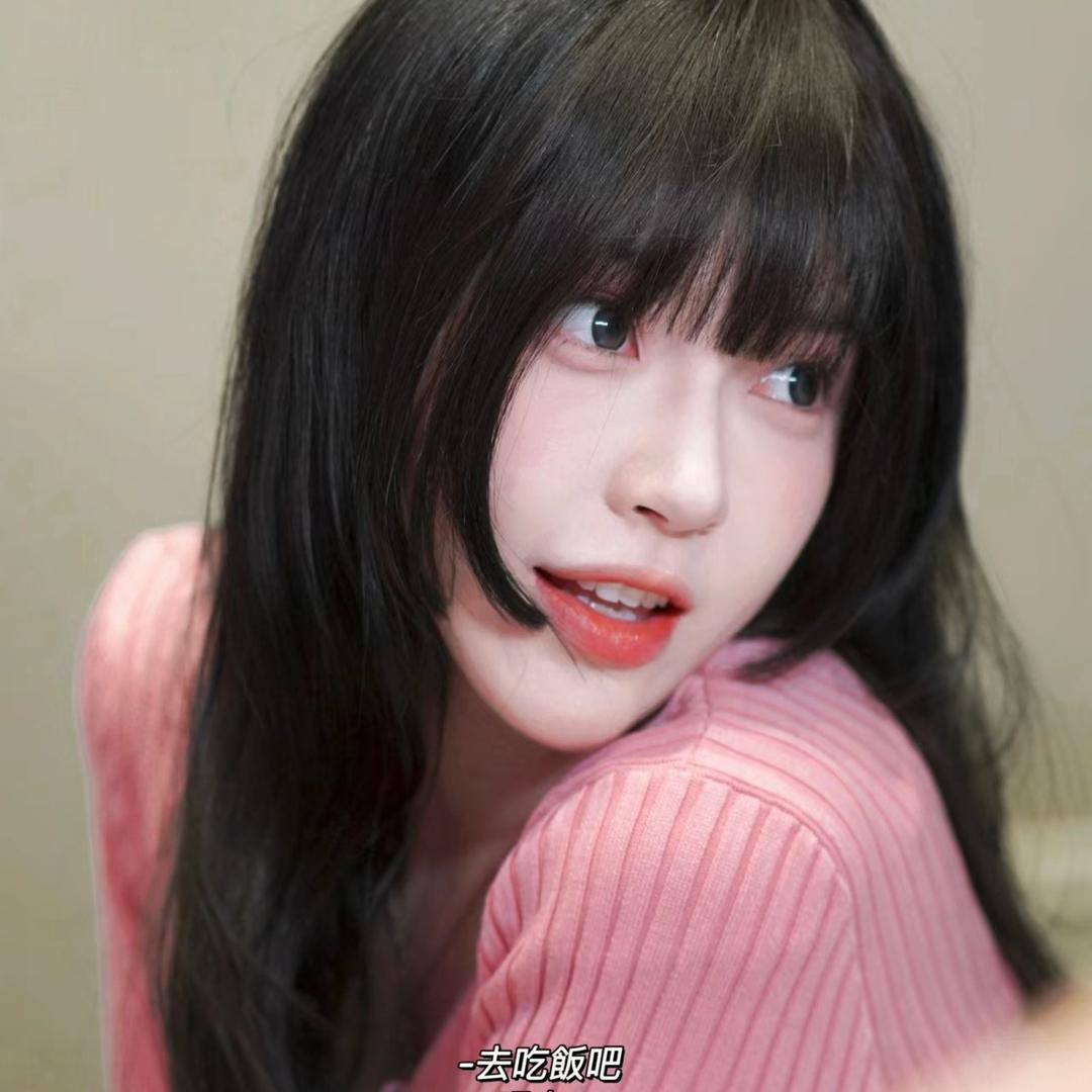 Wuli小彤彤