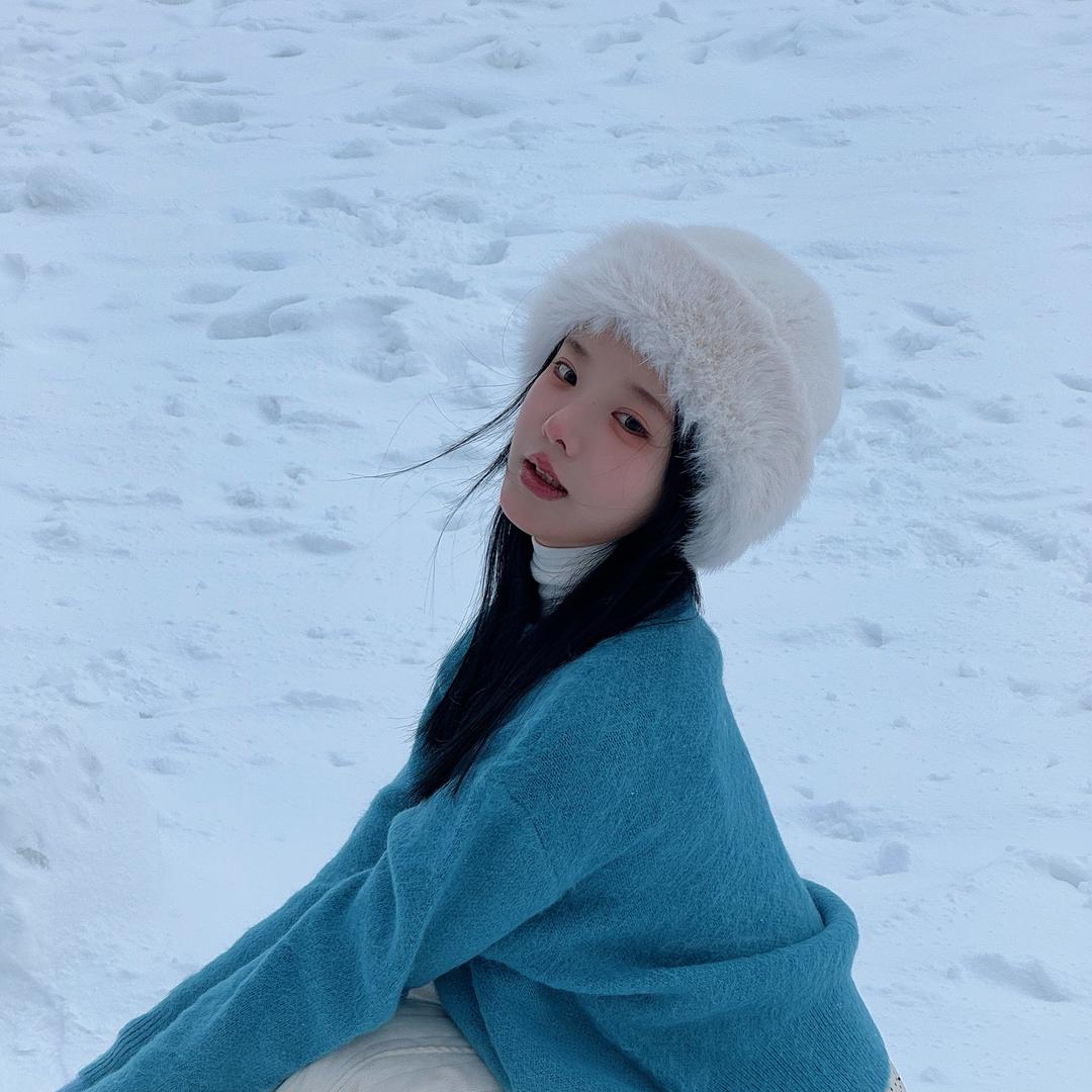 西西呀