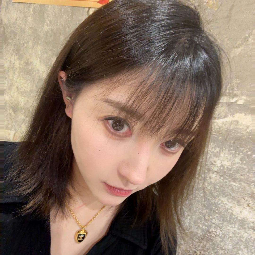 LACHESIS成都洗眉眼｜1-2次干净