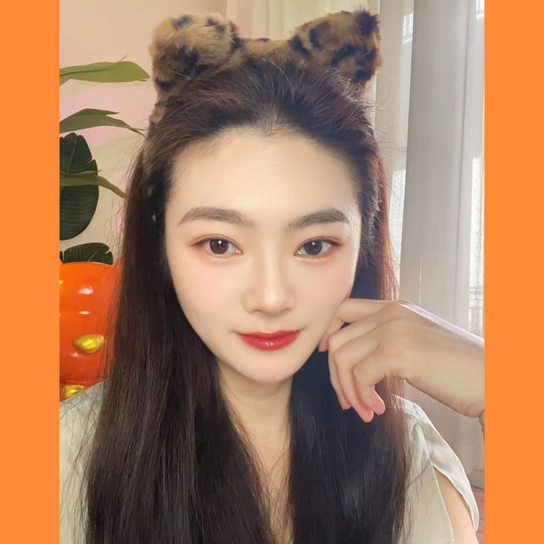 夏沫暖阳💕