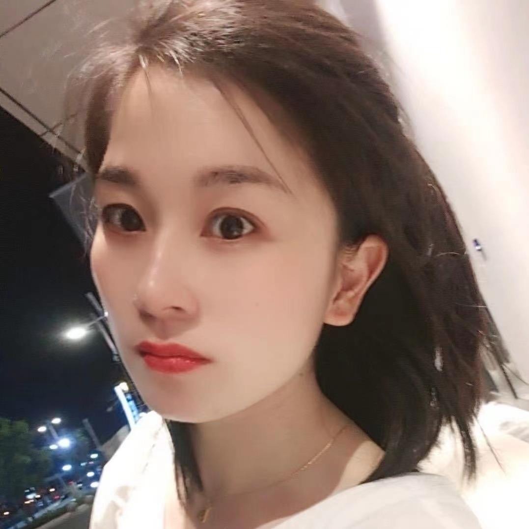 佳莹🍀来啦