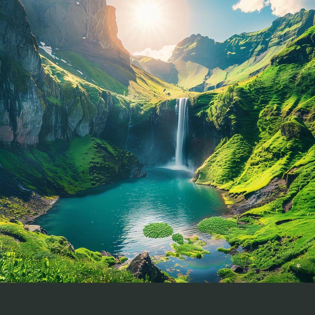 君妹橱窗优选