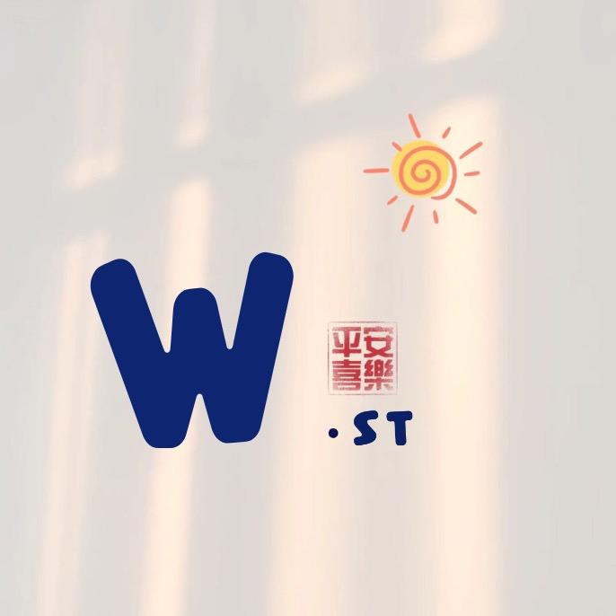 莱鑫萌萌
