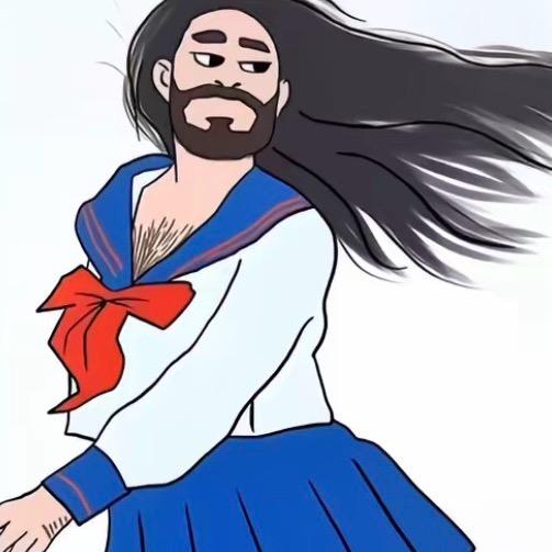 东莞—顺拐姐妹花