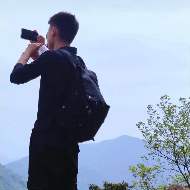长岭居吕同学
