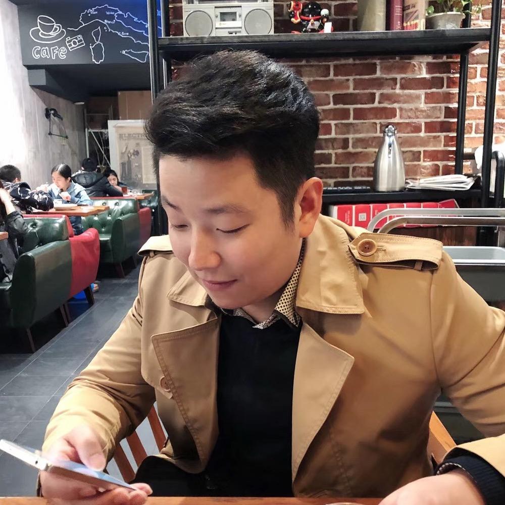 福建南平延诚驾校（赵教练）