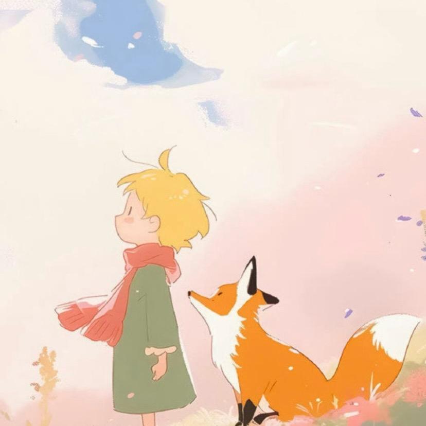 一代文豪_王不二