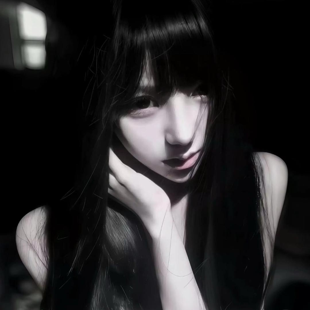 瘾馥