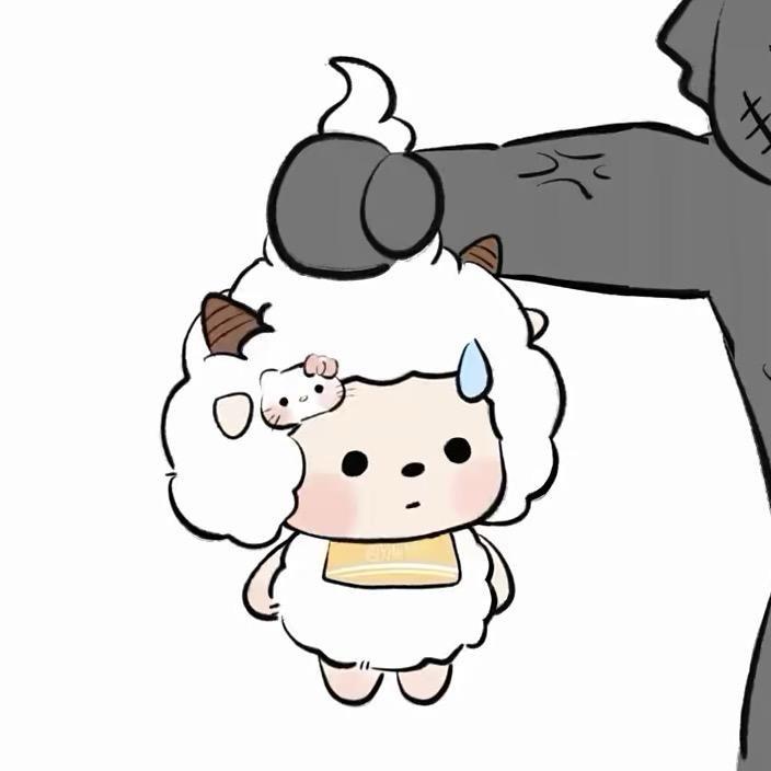 ᕑYᓫ