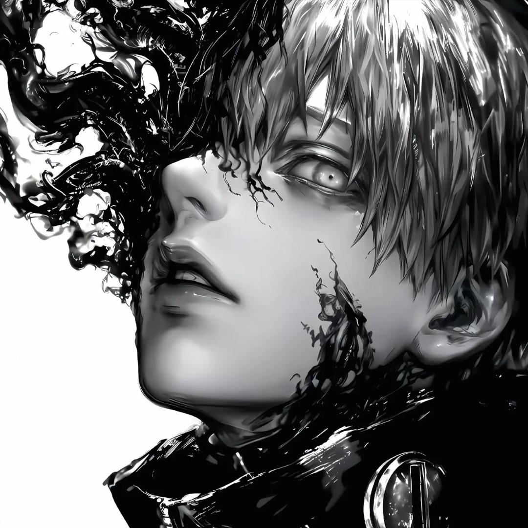 銳•︡ ‿ •︠ᐝ