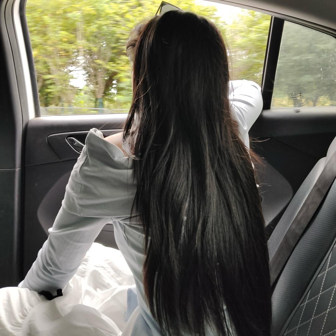 抵制预制菜的冲叔霄边店