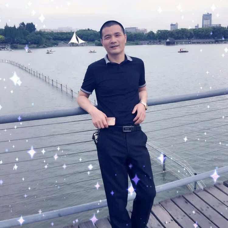 慈溪市胜新附再生资源有限公司