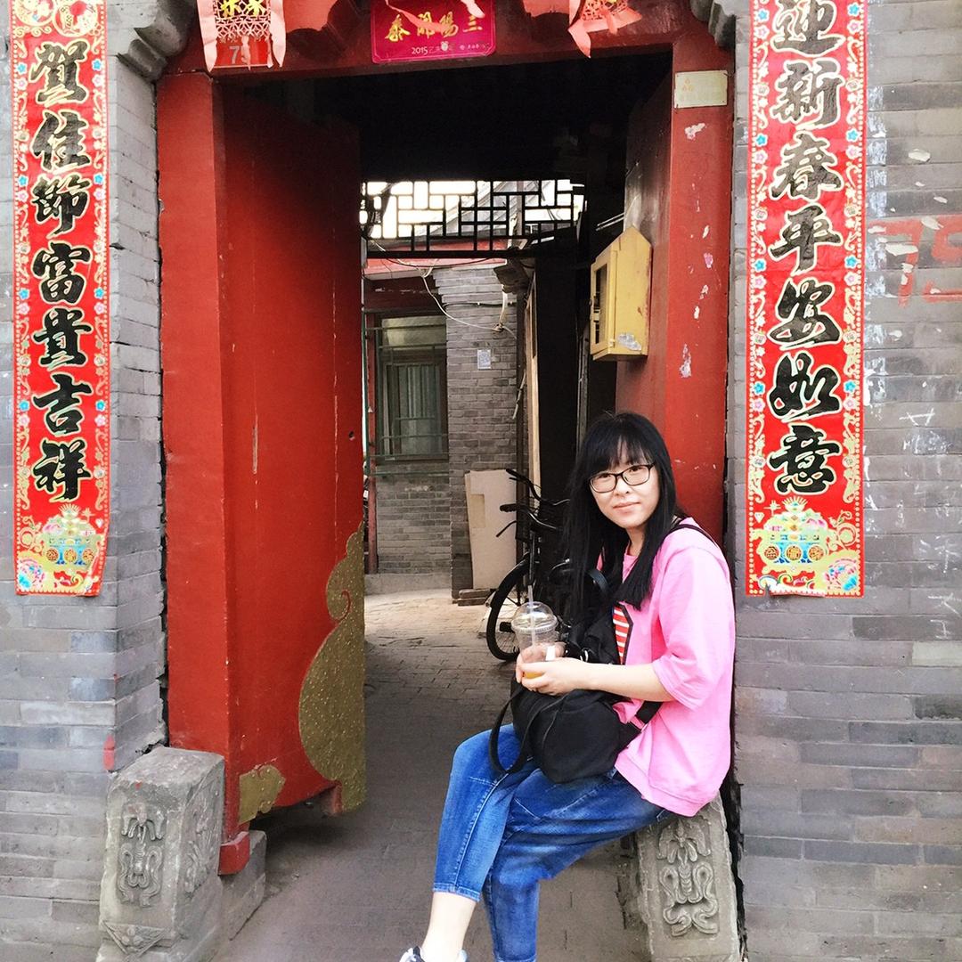 ➕冰块de可乐🍟🧸