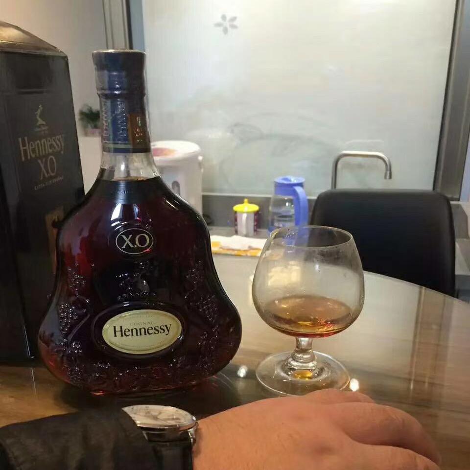 沿途风景一路高歌