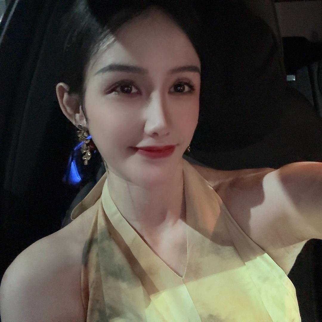 潮汕CC