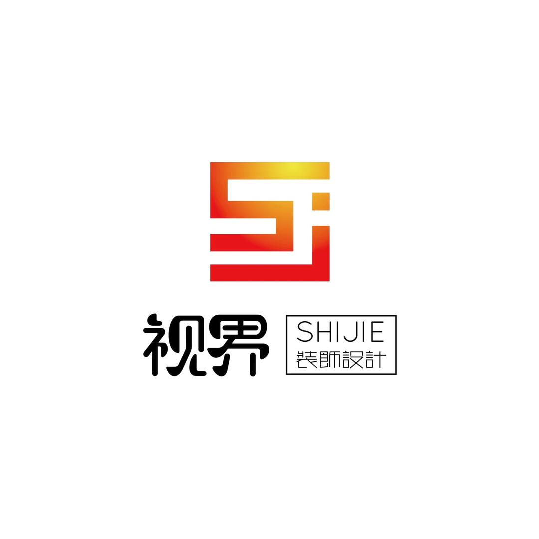 视界装饰官方号