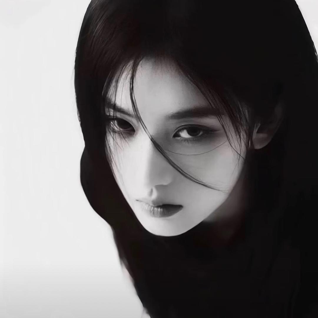 qin15‘