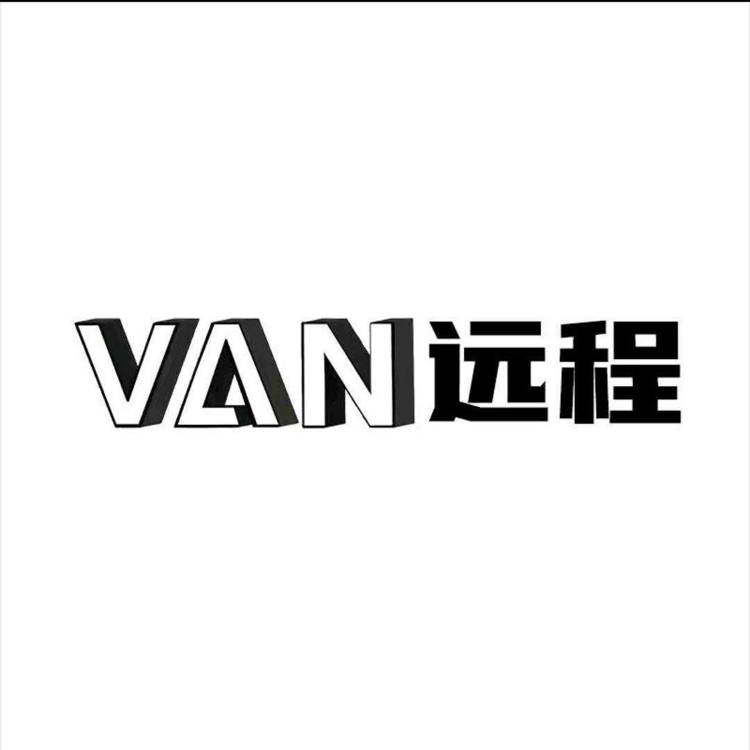 远程汽车沫沫