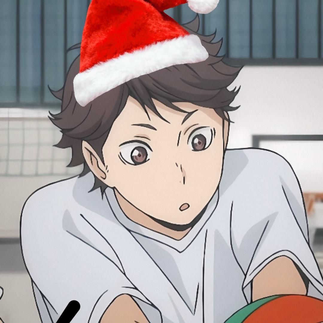 森川安也✌🏻（流量回家）