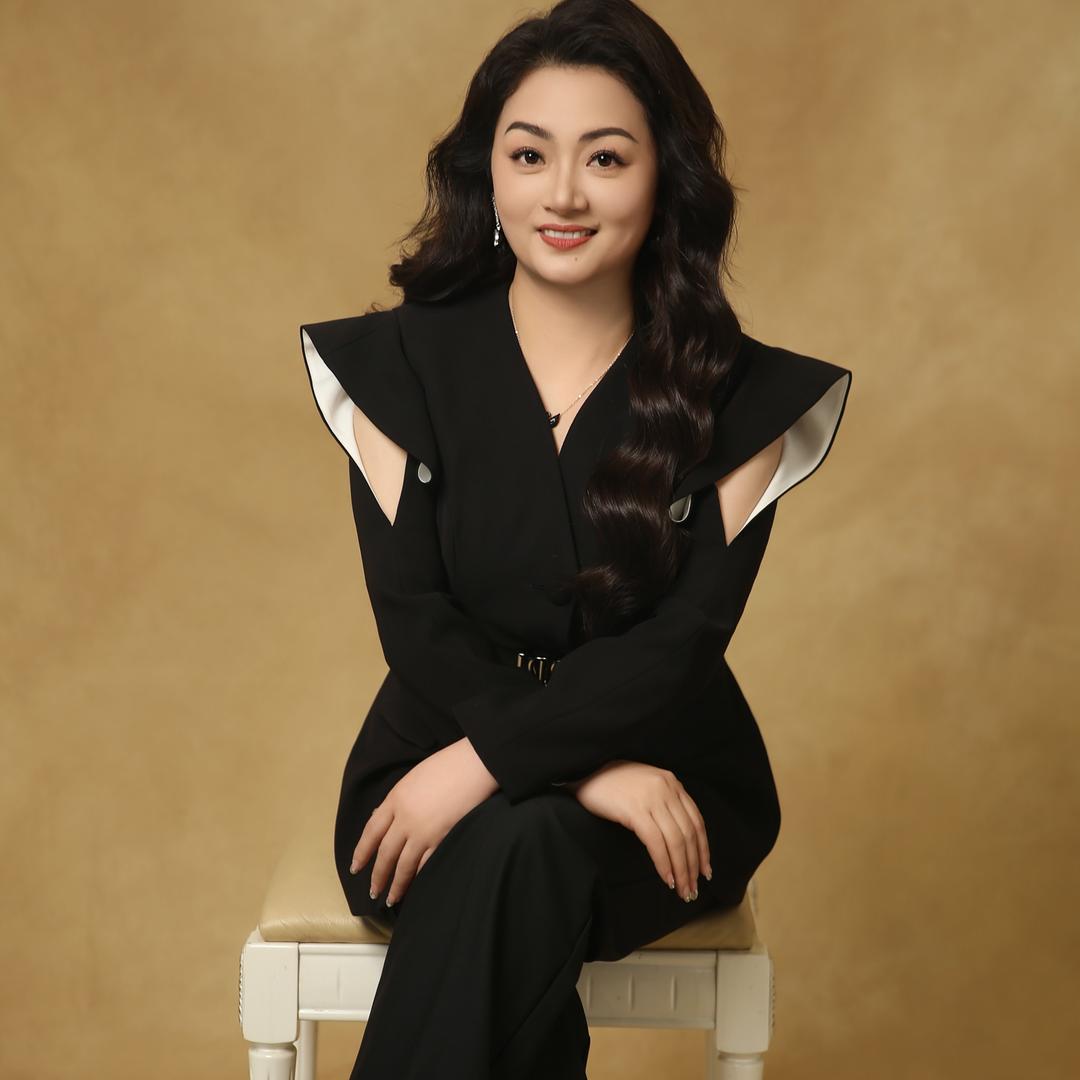 鑫富洁消毒餐具～苏冬梅