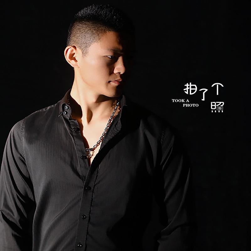 艾克什的摄影日记📷